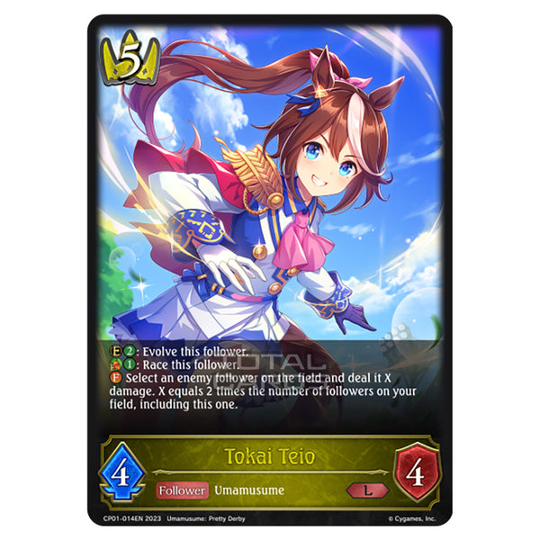 sve-cp01-014_grande.jpg?v=