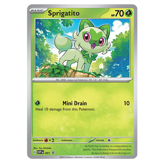 list of black star promo pokemon cards Hey everyone! I collect promos and i was wondering if anyone was willing to show me what black star promos you have! Just wanna see what yall have Photos are ours of our stock. Pokemon TCG SWSH280 Regieleki V