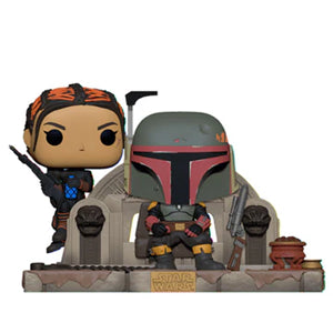 View all Star Wars Merch