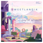 Sweetlandia