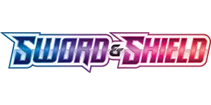 Pokemon - Sword & Shield (Base Set) Pokemon - Sword & Shield (Base Set)