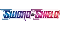 Pokemon - Sword & Shield (Base Set) Collection