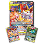 Pokemon - TAG Team Generations - Premium Collection