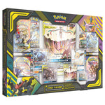 Pokemon - TAG Team - Powers Collection - Espeon & Deoxys