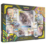 Pokemon - TAG Team - Powers Collection - Umbreon & Darkrai