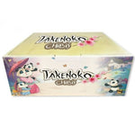 Takenoko Chibis Edition Giant Collector's Edition