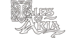 Flesh and Blood - Tales Of Aria Collection