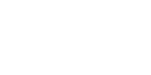 Pokemon - TCG Classic