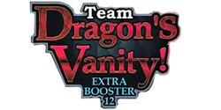 Cardfight Vanguard - Team Dragon's Vanity Collection