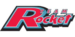 Pokemon - Team Rocket