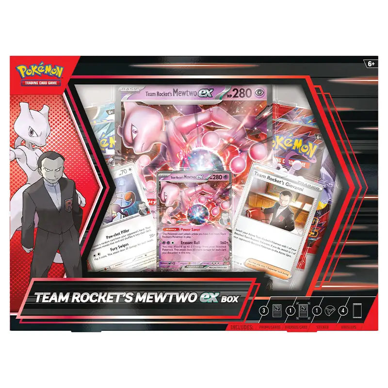 mewtwo pokemon card amazon Amazon.com: Pokemon Mewtwo & Pikachu XY Evolutions TCG Card Game Decks