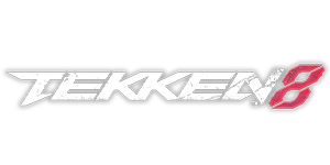 Universus - Tekken 8