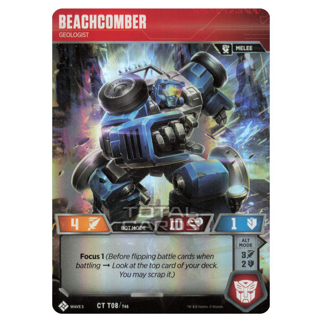Transformers Season Transformers TCG Stratagem Cards - Titan Masters Attack Wave 5 - Pick Your Card Titan Masters Attack Wave 5 Stratagem Pick Transformers Season Transformers TCG Stratagem Cards - Titan Masters Attack Wave 5 - Pick Your Card Titan Masters Attack Wave 5 Stratagem Pick