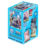Weiss Schwarz - That Time I Got Reincarnated as a Slime - Booster Box (20 Packs)