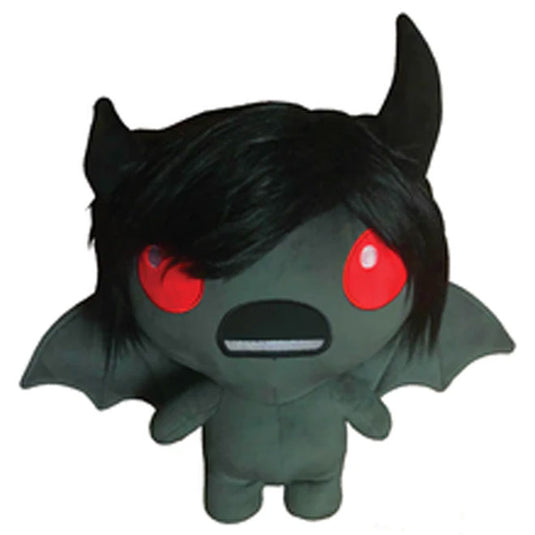 The Binding of Isaac - Azazel Plush