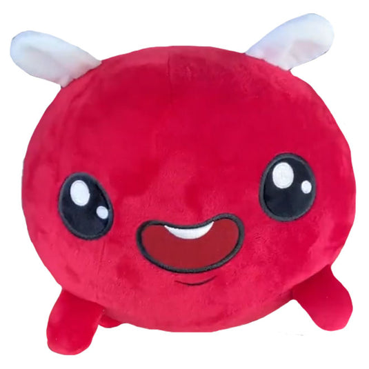 The Binding of Isaac - Baby Plum Plush