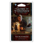 A Game of Thrones LCG 2nd Edition - The Blackwater