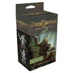 FFG - The Lord of the Rings - Journeys in Middle Earth Board Game - Villains of Eriador Figure Pack