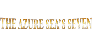 One Piece - OP14 - The Azure Sea's Seven