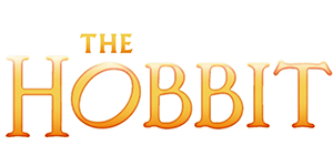 Magic the Gathering - The Hobbit