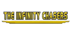 Yu-Gi-Oh! - Infinity Chasers