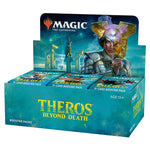 Magic The Gathering - Theros Beyond Death - Booster Box (36 Packs)