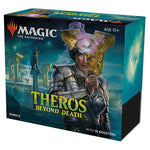 Magic The Gathering - Theros Beyond Death Bundle