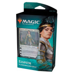 Magic The Gathering - Theros Beyond Death - Planeswalker Deck - Elspeth