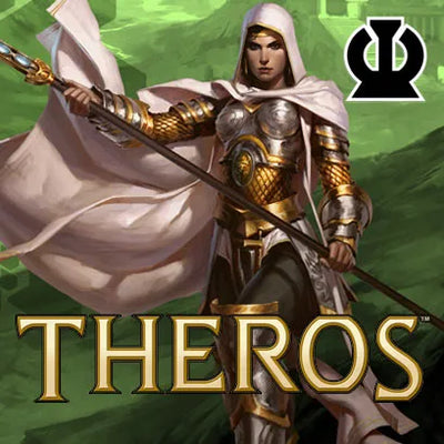 Theros