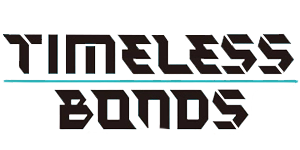 Digimon - Timeless Bonds