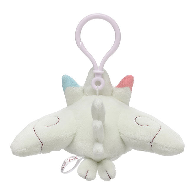 Pokemon togekiss plush online