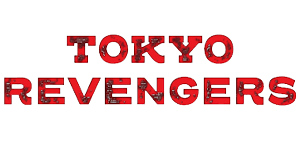 Weiss Schwarz - Tokyo Revengers