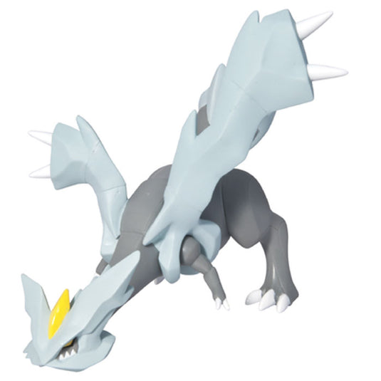 Pokemon - Legendary Large Figure - Kyurem