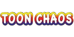 Yu-Gi-Oh! - Toon Chaos Yu-Gi-Oh! - Toon Chaos