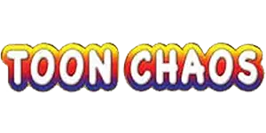 Yu-Gi-Oh! - Toon Chaos Yu-Gi-Oh! - Toon Chaos
