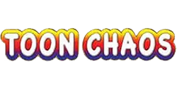 Yu-Gi-Oh! - Toon Chaos Collection