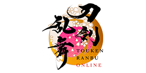 Cardfight Vanguard - Touken Ranbu ONLINE 2023