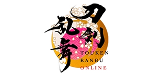 Cardfight Vanguard - Touken Ranbu ONLINE 2025