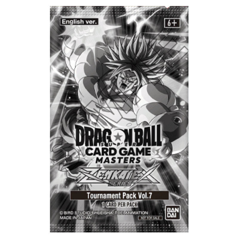 Dragon Ball Trading Cards Dragon Ball Super Card Game Tournament Pack PROMO Singles - UW Vol.2 PR P-246/263 Dragon Ball Super Store Tournament Dragon Ball Trading Cards Dragon Ball Super Card Game Tournament Pack PROMO Singles - UW Vol.2 PR P-246/263 Dragon Ball Super Store Tournament