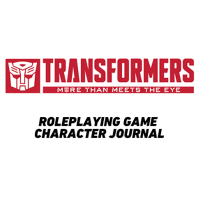 Transformers gezelschapsspellen kopen? ✔️ Tot 47% korting Transformers gezelschapsspellen kopen? ✔️ Tot 47% korting