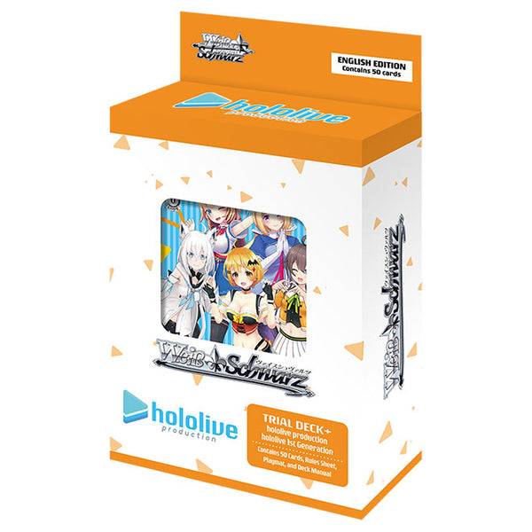 trial-deck_-hololive-