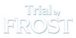 Altered - Trial By Frost Collection