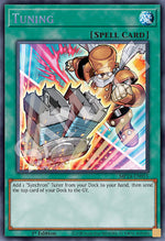 Yu-Gi-Oh! Dueling Mirrors Card List Revealed! (SPOILERS!) Yu-Gi-Oh! Dueling Mirrors Card List Revealed! (SPOILERS!)
