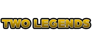 One Piece - OP08 - Two Legends