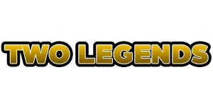 One Piece - OP-08 - Two Legends