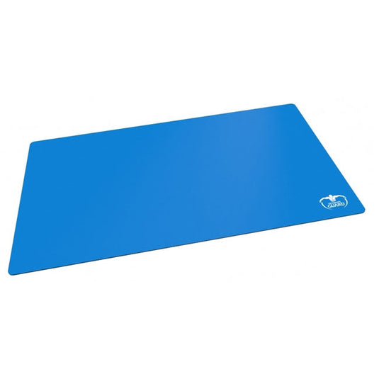 Ultimate Guard - Playmat Monochrome - Light Blue