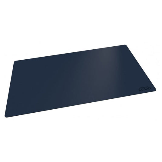 Ultimate Guard - SophoSkin Playmat (61x35cm) - Dark Blue