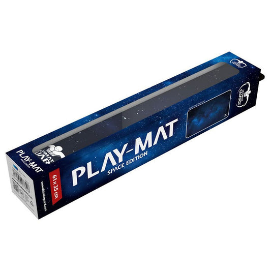 Ultimate Guard - Play-Mat - Mystic Space 61 x 35 cm