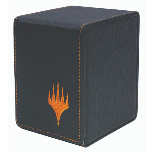 Ultra Pro - Alcove Flip Box for Magic The Gathering - Mythic Edition