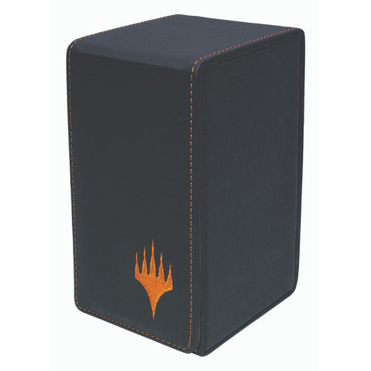 Ultra Pro - Alcove Tower for Magic The Gathering - Mythic Edition